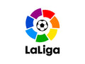 LIGA SANTANDER