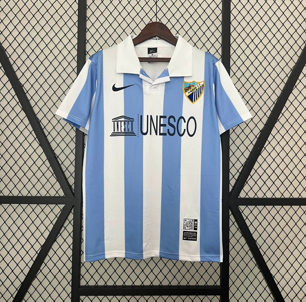 Retro 2 División
