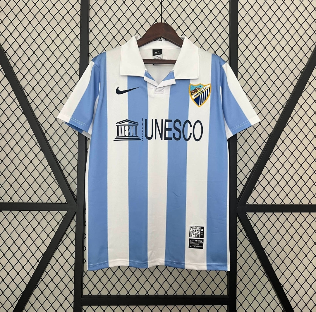 Retro 2 División