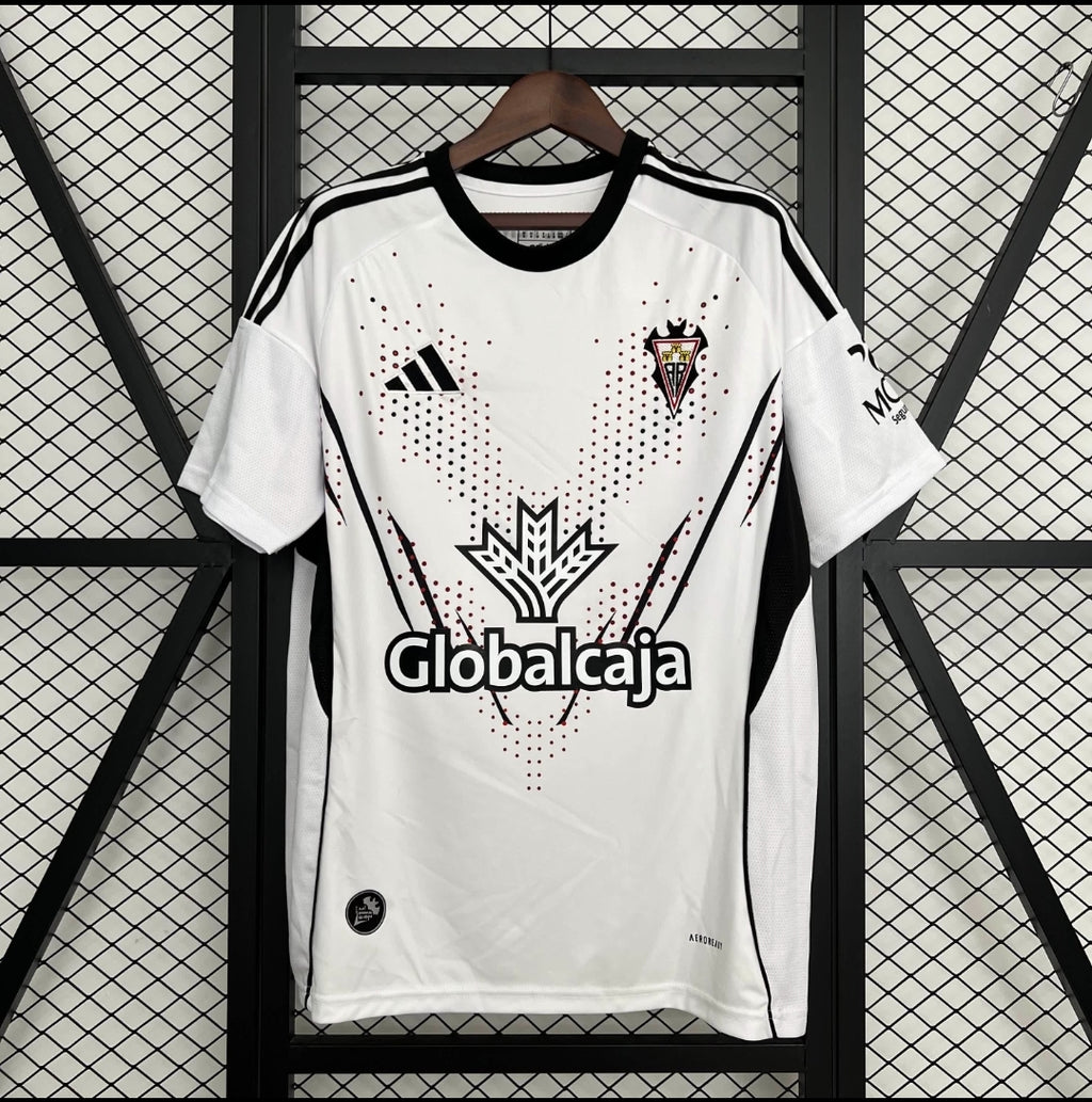LIGA HIPERMOTION