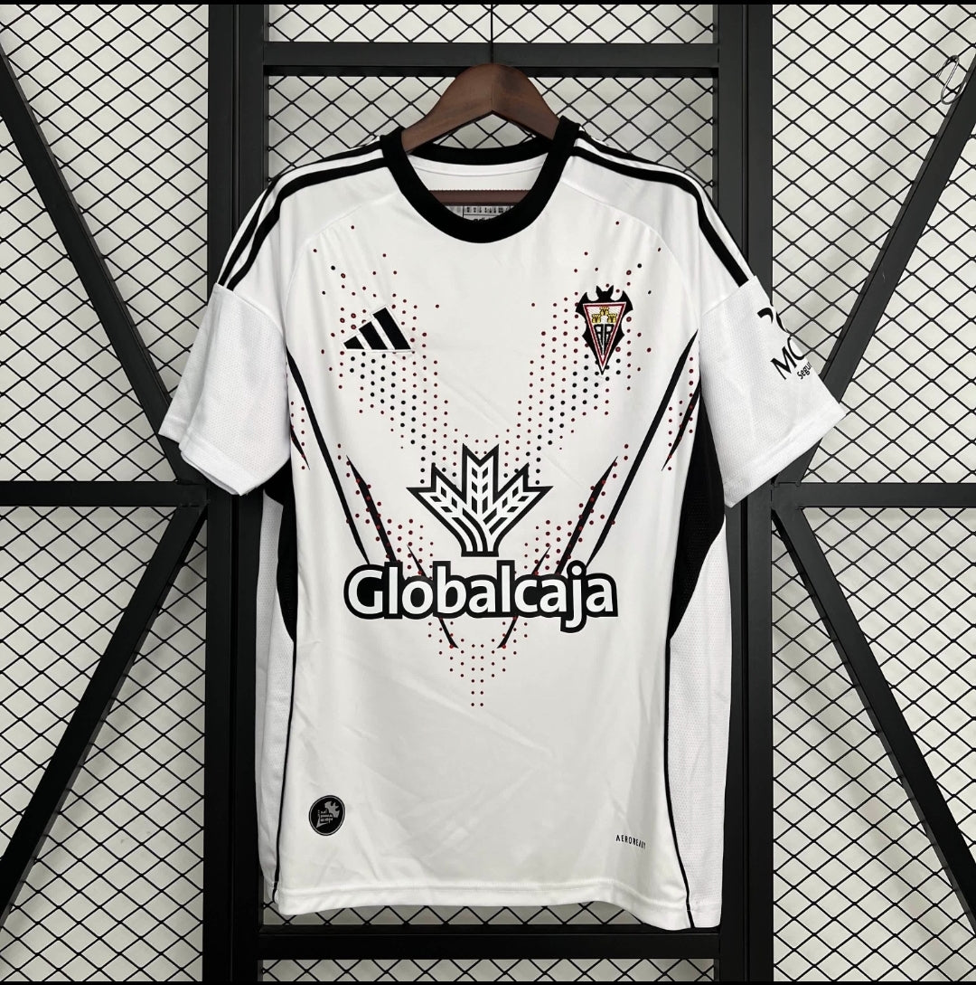 LIGA HIPERMOTION