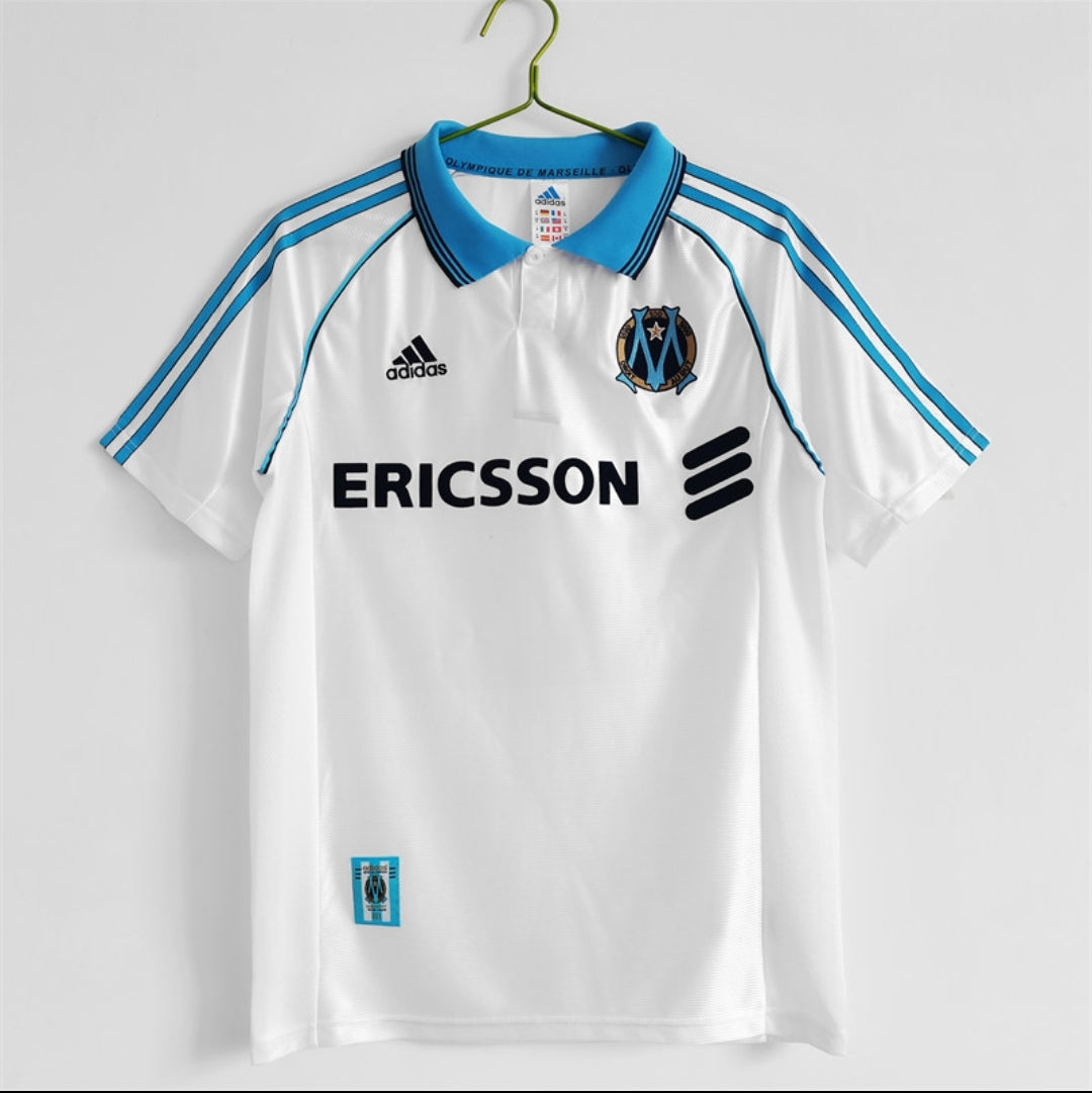 CAMISETAS RETRO INTERNACIONAL