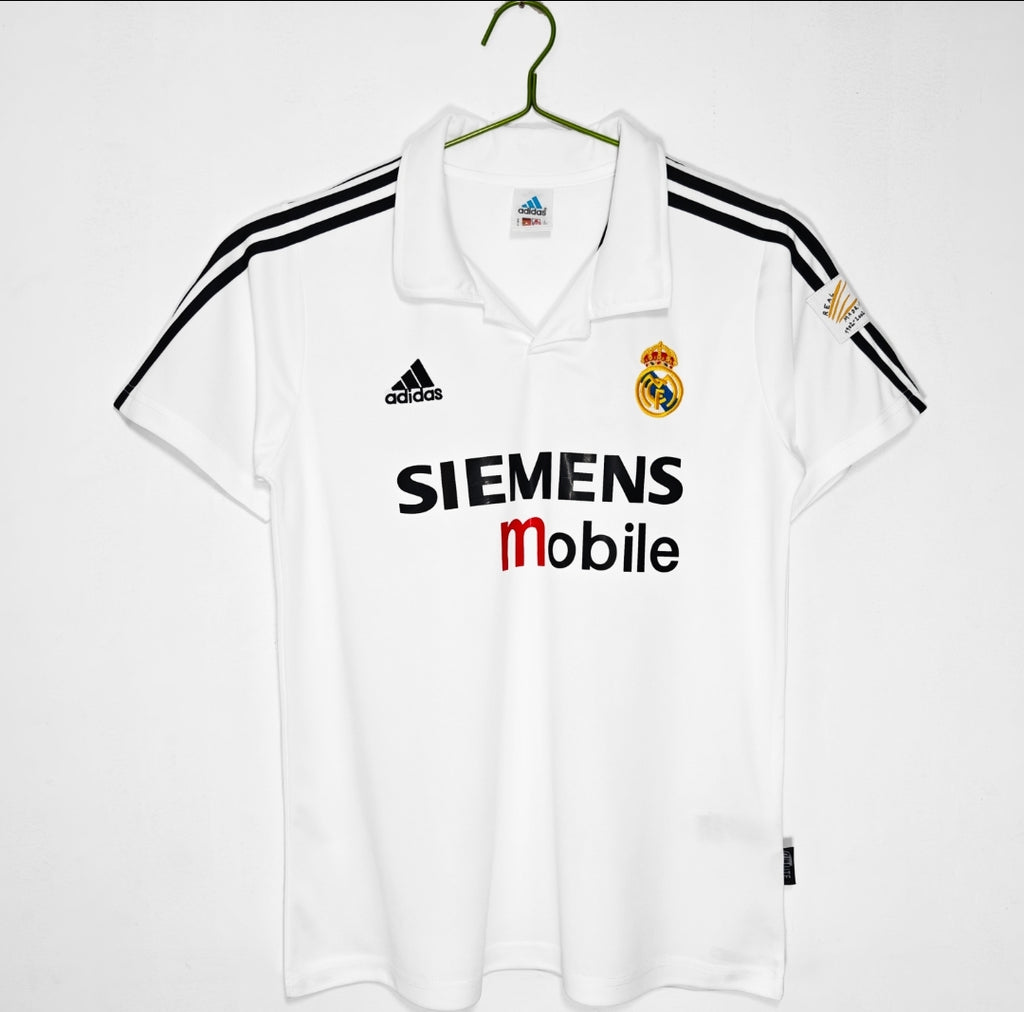 Retro 1 División