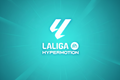 LIGA HIPERMOTION