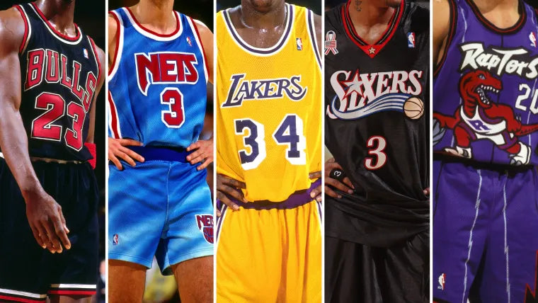 NBA