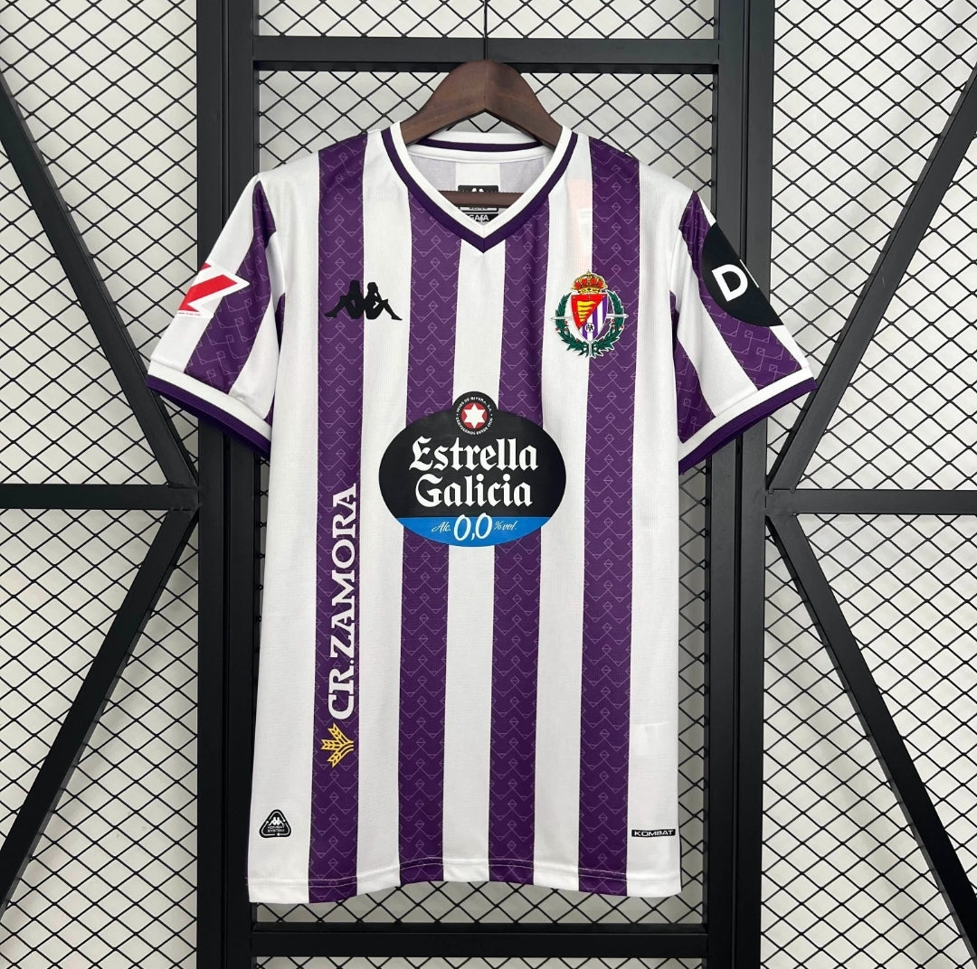 LIGA HIPERMOTION