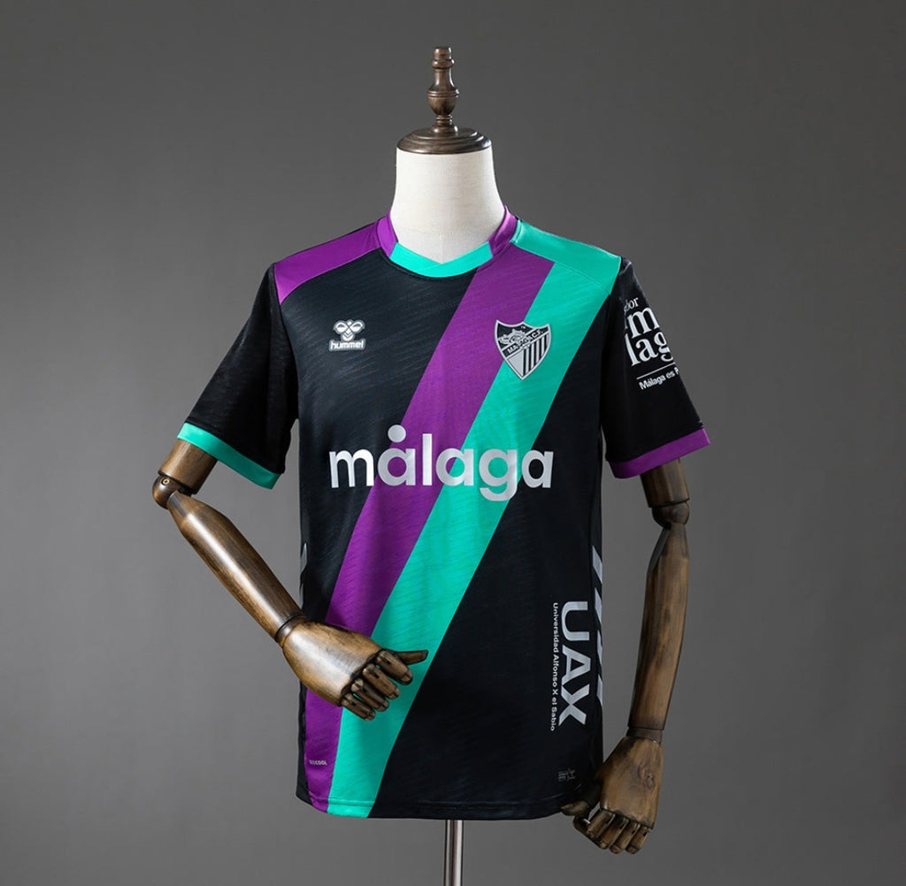 LIGA HIPERMOTION