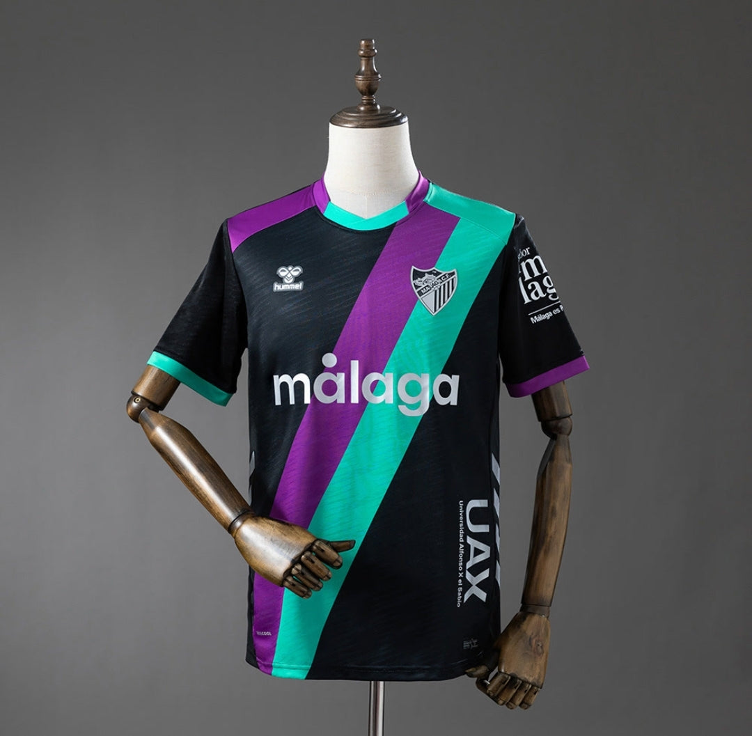 LIGA HIPERMOTION