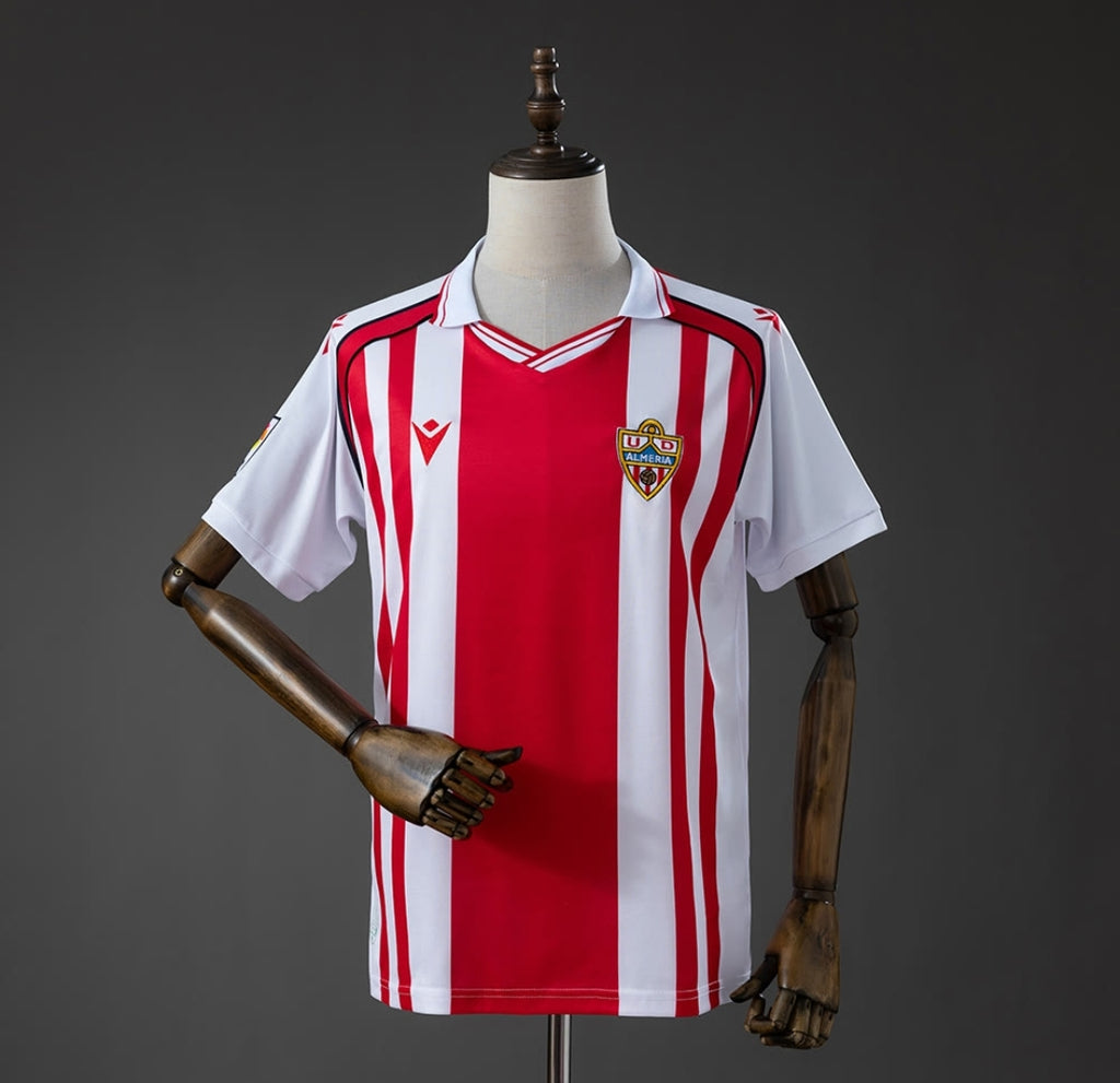 Retro 2 División