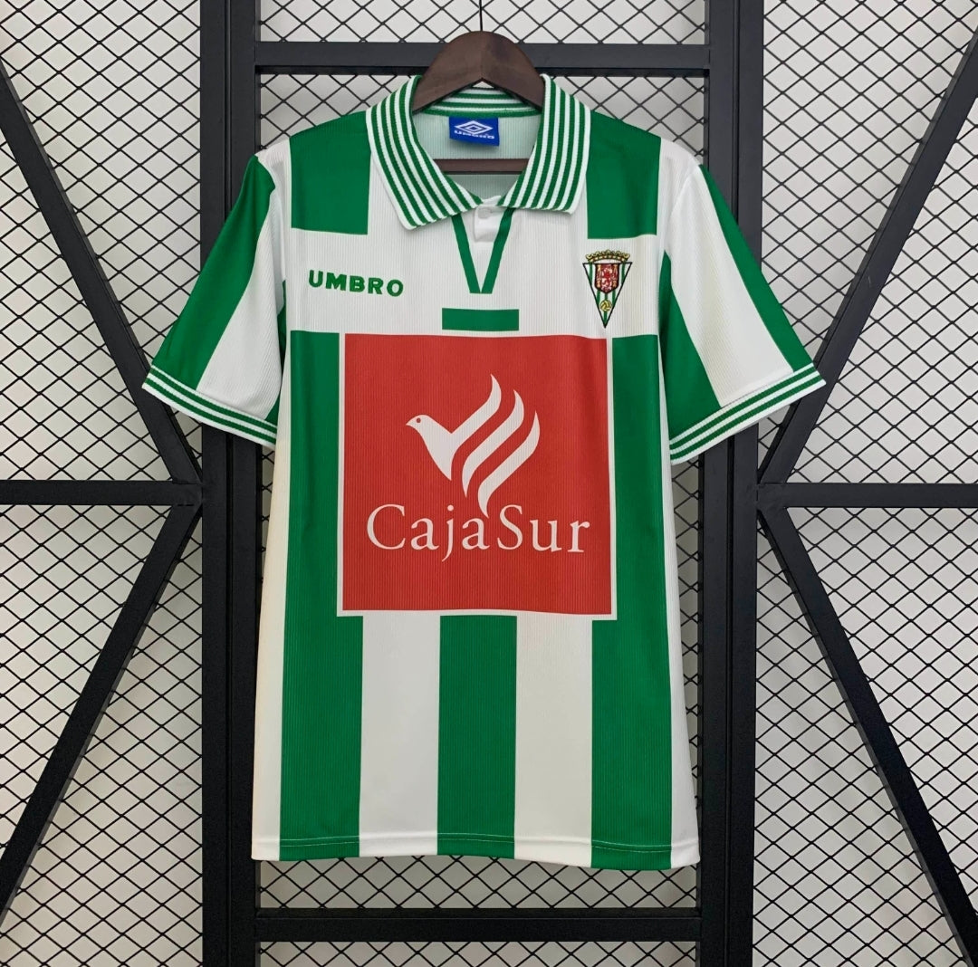 Retro 2 División