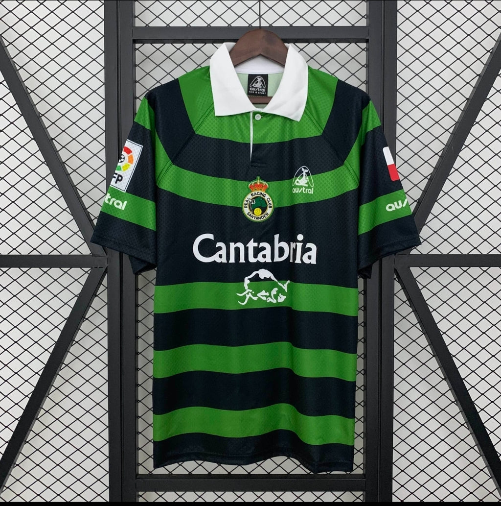 Retro 2 División