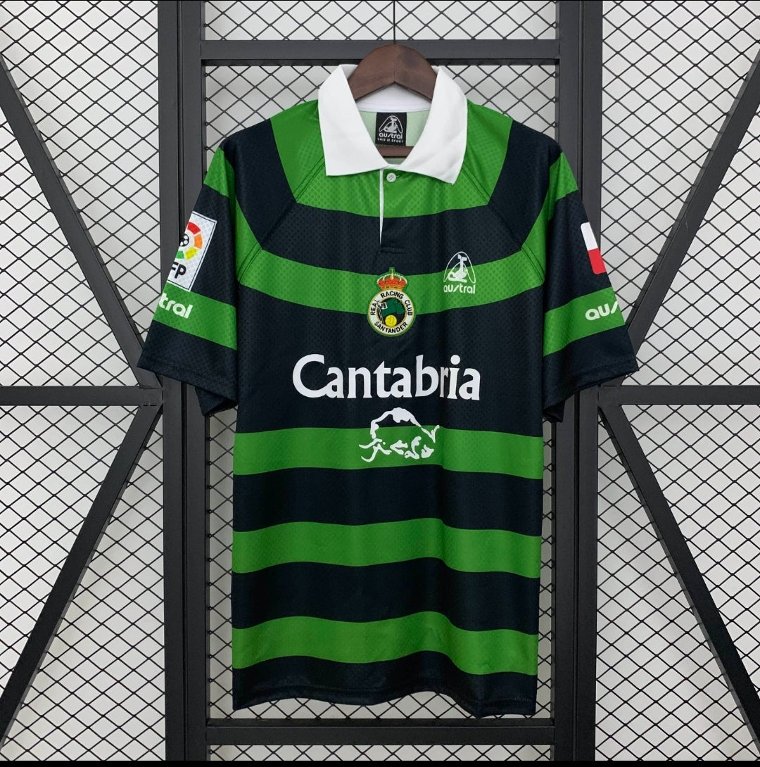 Retro 2 División