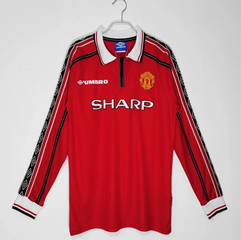 CAMISETAS RETRO INTERNACIONAL