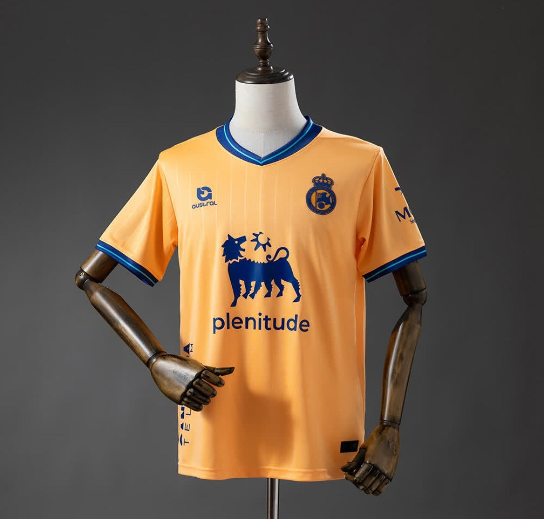 LIGA HIPERMOTION