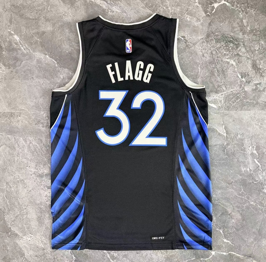 NBA