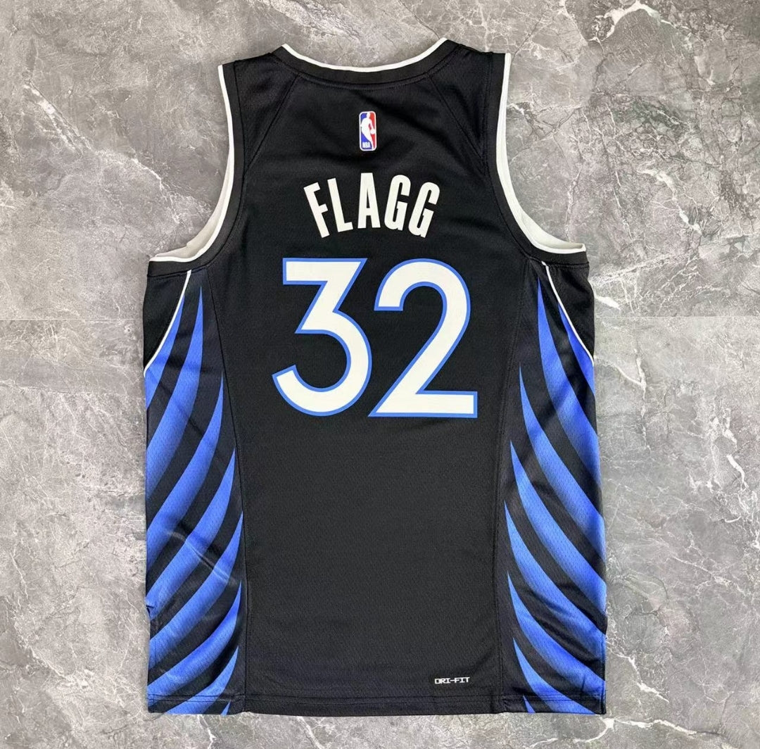 NBA