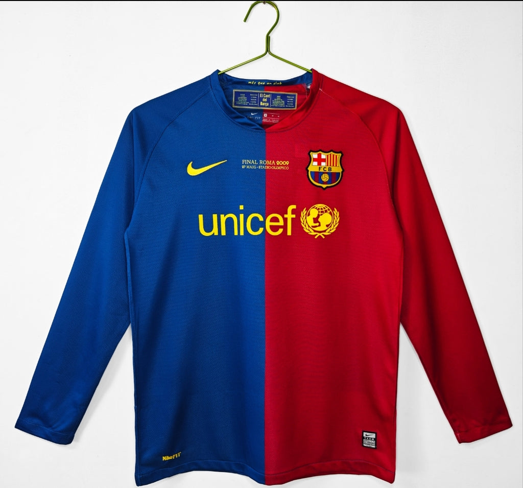 Retro 1 División