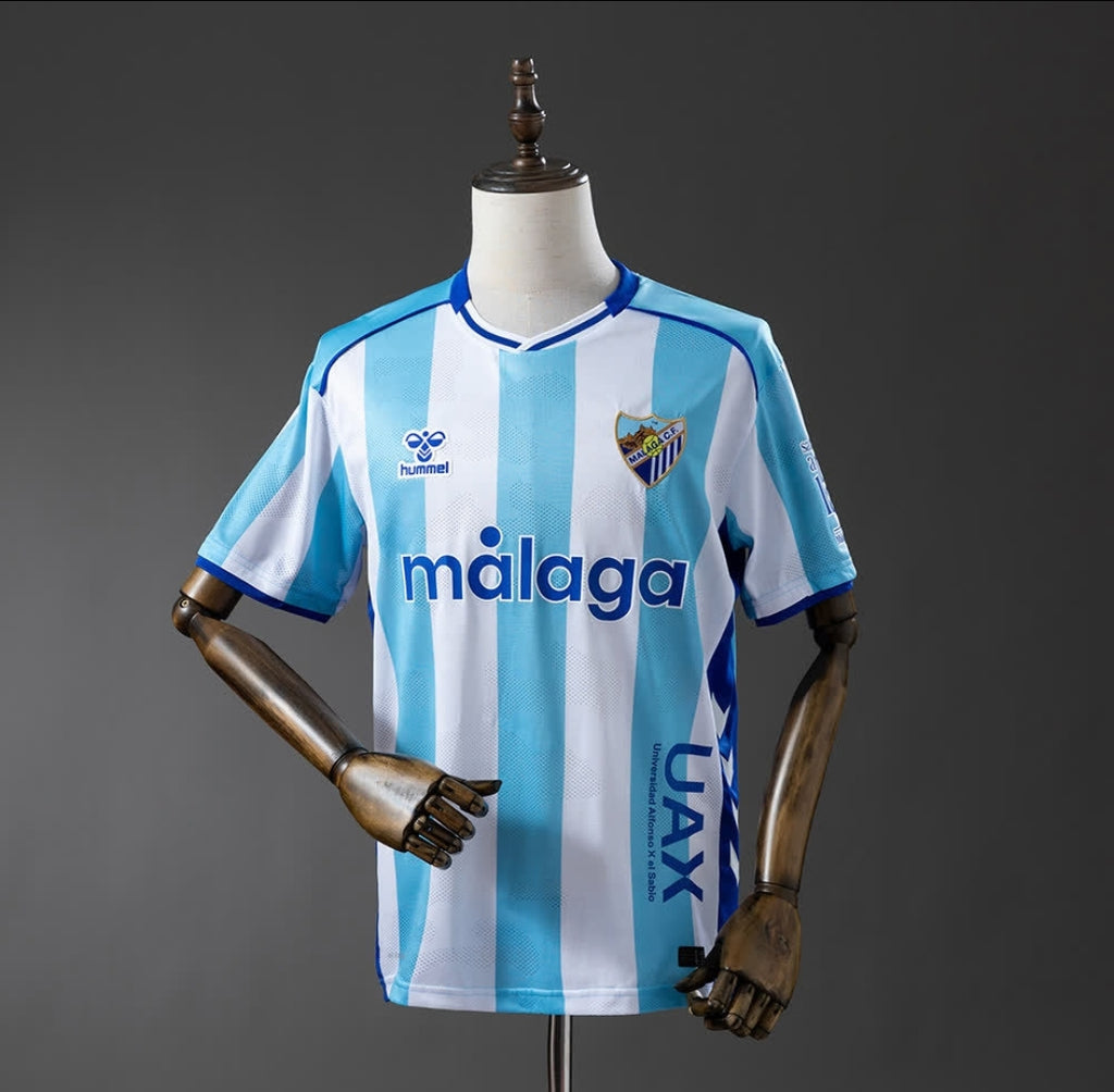 LIGA HIPERMOTION