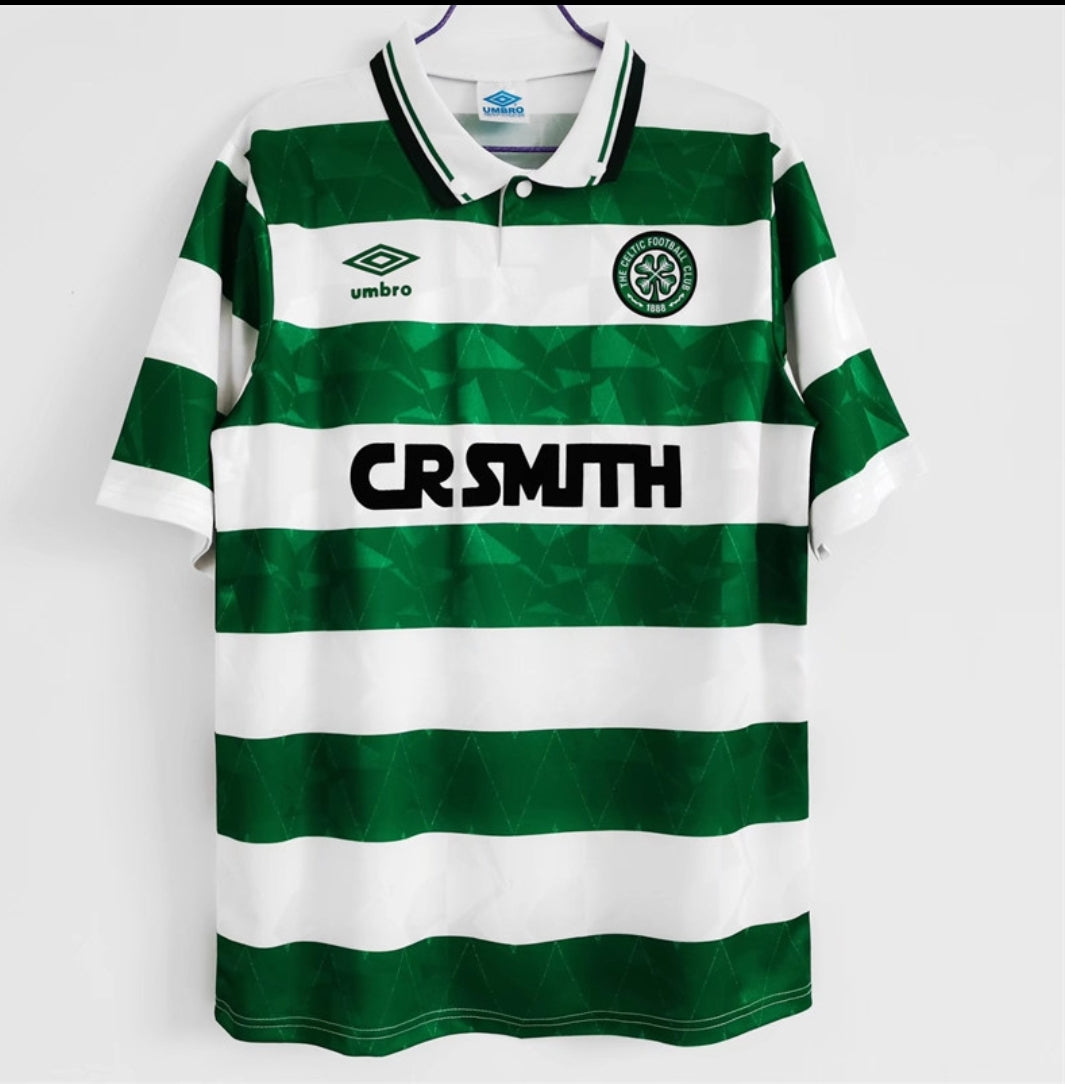 CAMISETAS RETRO INTERNACIONAL