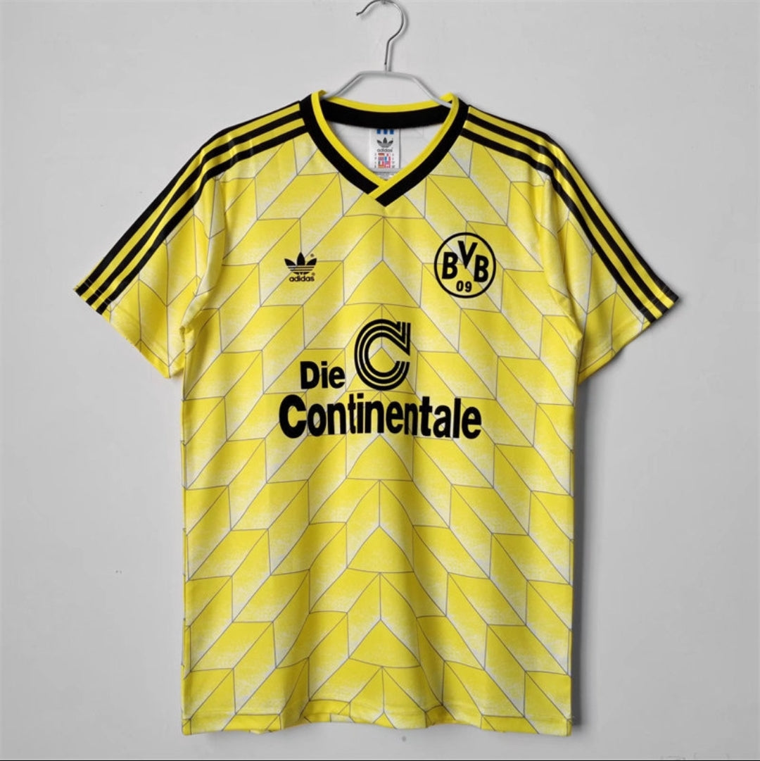 CAMISETAS RETRO INTERNACIONAL