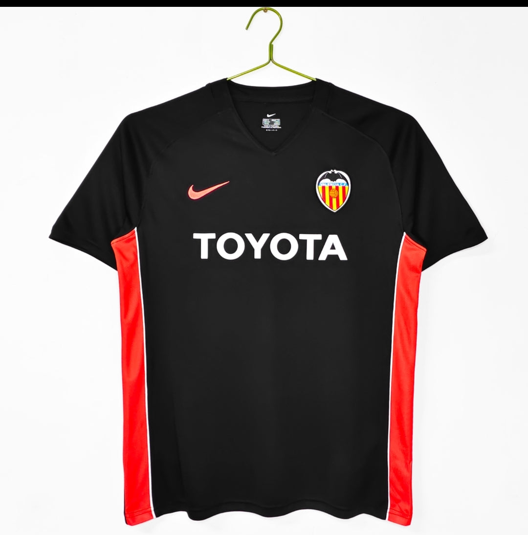 Retro 1 División