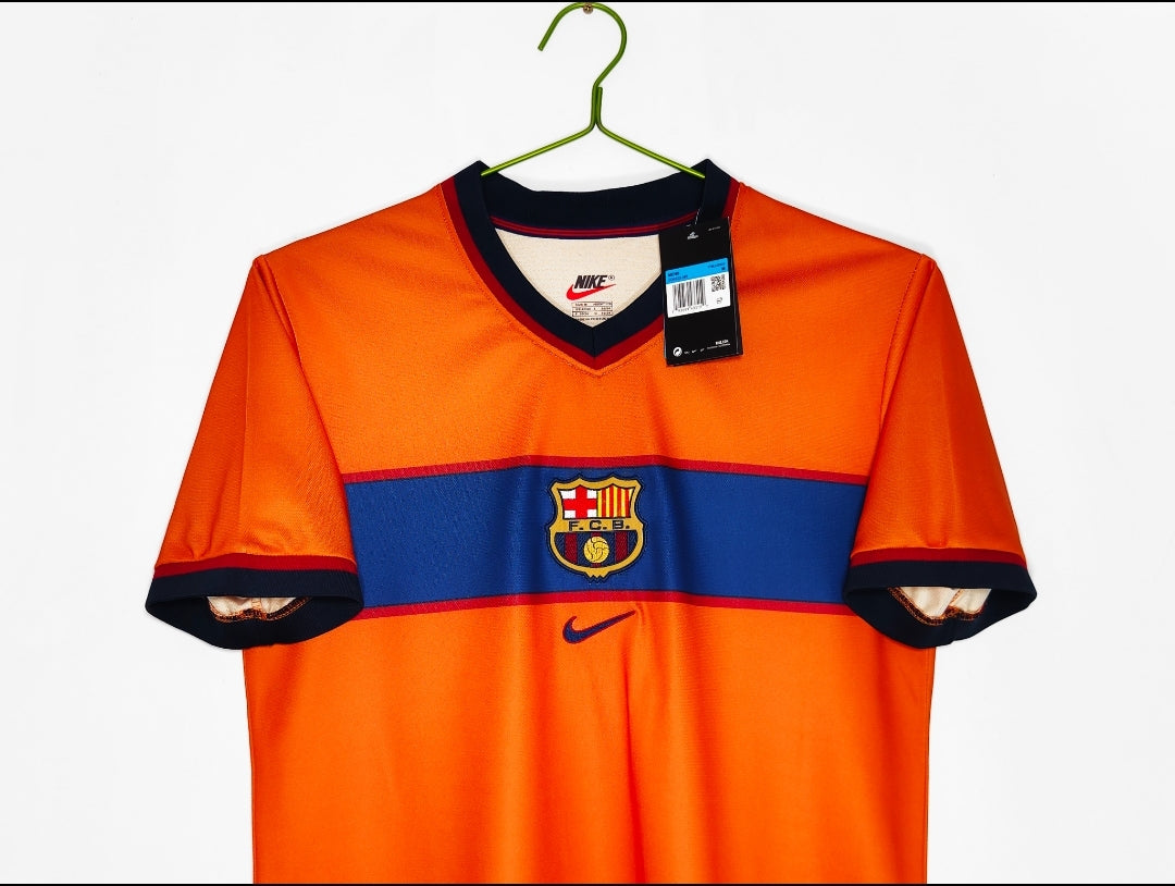 Retro 1 División