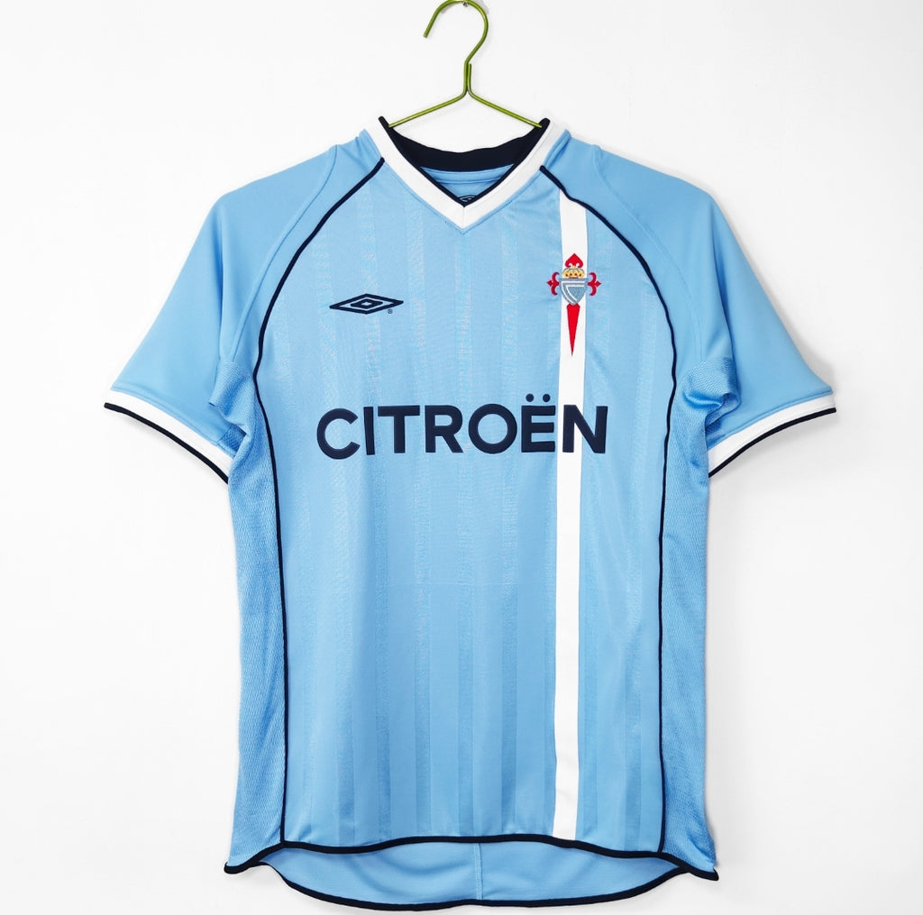 Retro 1 División