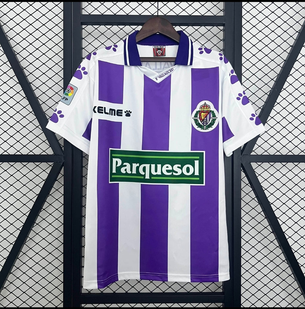 Retro 2 División