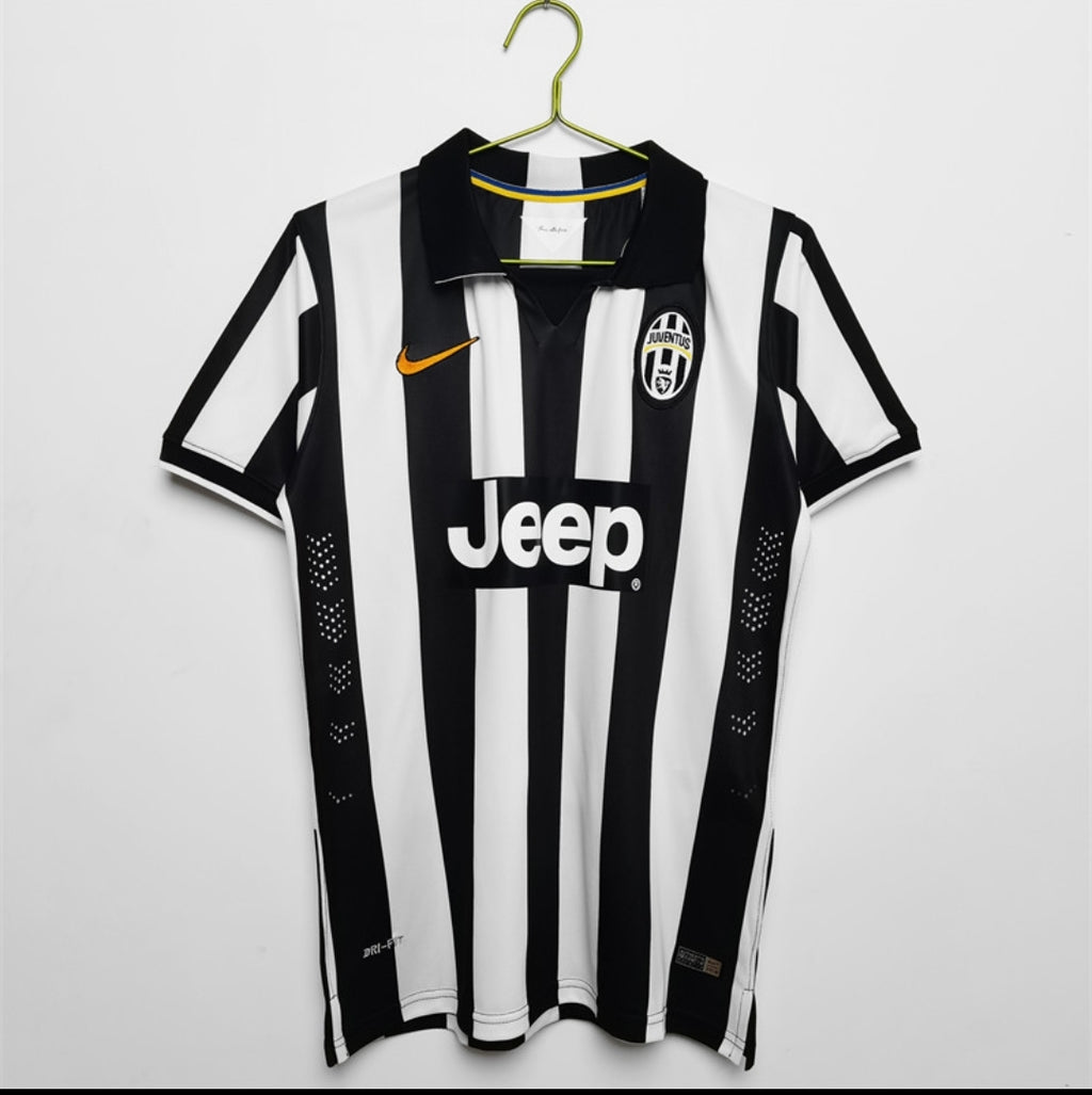 CAMISETAS RETRO INTERNACIONAL
