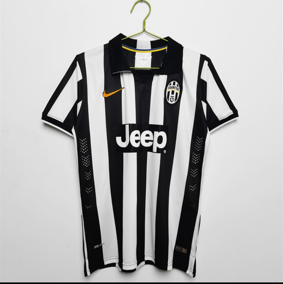 CAMISETAS RETRO INTERNACIONAL