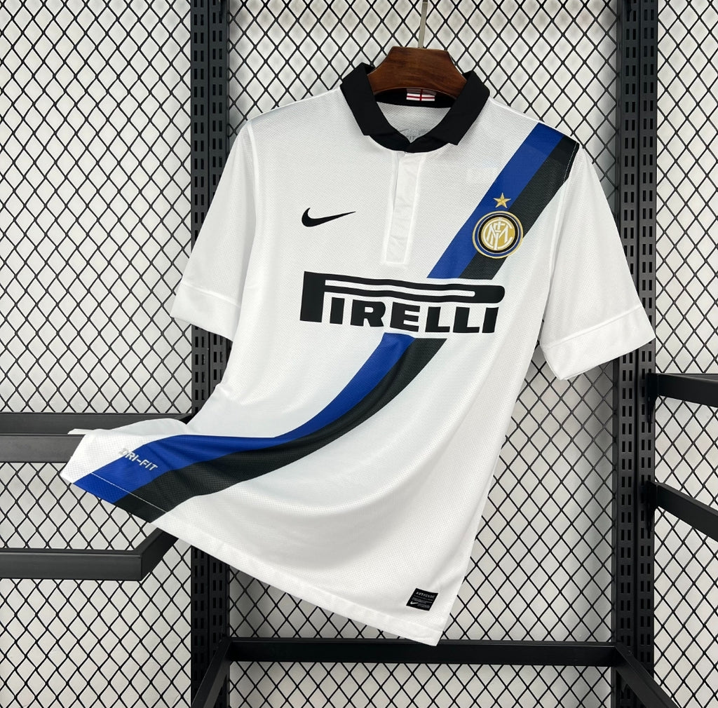 CAMISETAS RETRO INTERNACIONAL
