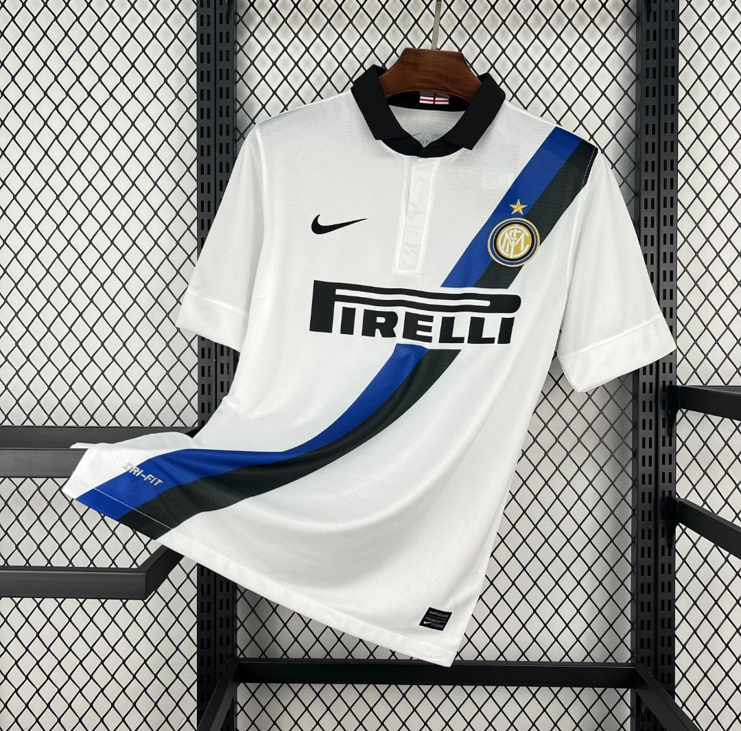 CAMISETAS RETRO INTERNACIONAL